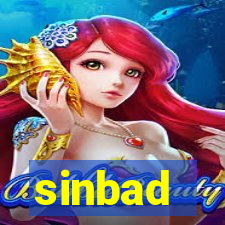 sinbad - a lenda dos sete mares download